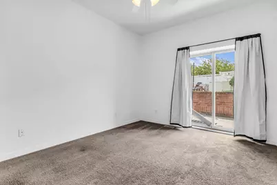 44 W 200 N #5, Bountiful, UT 84010 - Photo 21