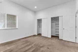 44 W 200 N, Bountiful, UT 84010 - Photo 9