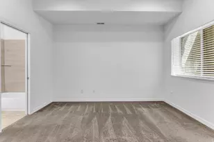 44 W 200 N, Bountiful, UT 84010 - Photo 27