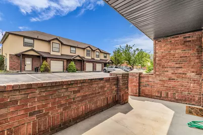 44 W 200 N #5, Bountiful, UT 84010 - Photo 29