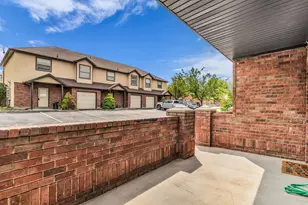 44 W 200 N, Bountiful, UT 84010 - Photo 29