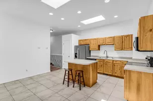44 W 200 N, Bountiful, UT 84010 - Photo 13