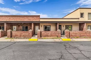 44 W 200 N, Bountiful, UT 84010 - Photo 3