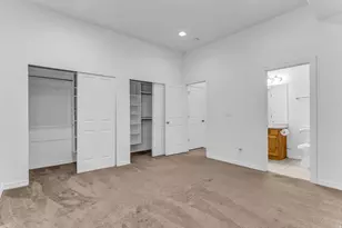 44 W 200 N, Bountiful, UT 84010 - Photo 17