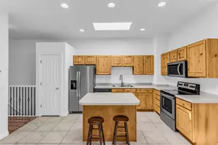44 W 200 N, Bountiful, UT 84010 - Photo 11