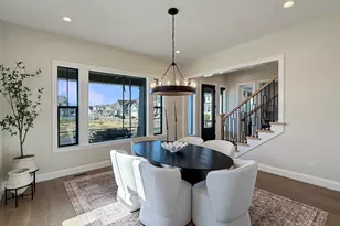 547 W Peak Vw Ln, Farmington, UT 84025 - Photo 5