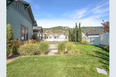 547 W Peak View Ln, Farmington, UT 84025 - Photo 59