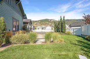 547 W Peak Vw Ln, Farmington, UT 84025 - Photo 59