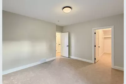 547 W Peak View Ln, Farmington, UT 84025 - Photo 49