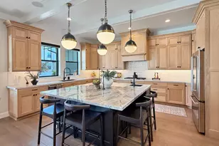 547 W Peak Vw Ln, Farmington, UT 84025 - Photo 19