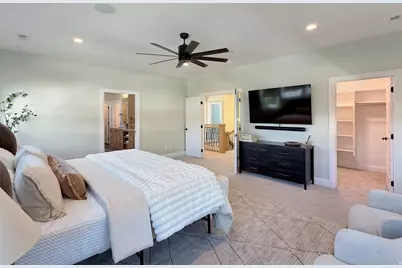 547 W Peak View Ln, Farmington, UT 84025 - Photo 29