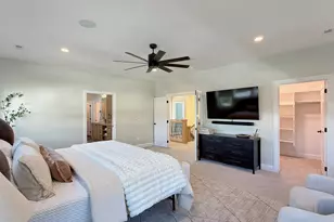 547 W Peak Vw Ln, Farmington, UT 84025 - Photo 29