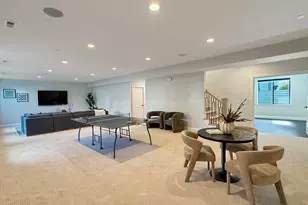 547 W Peak Vw Ln, Farmington, UT 84025 - Photo 39