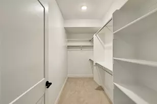547 W Peak Vw Ln, Farmington, UT 84025 - Photo 43