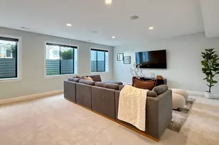 547 W Peak Vw Ln, Farmington, UT 84025 - Photo 41