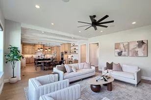 547 W Peak Vw Ln, Farmington, UT 84025 - Photo 15