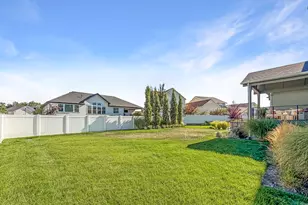 547 W Peak Vw Ln, Farmington, UT 84025 - Photo 57