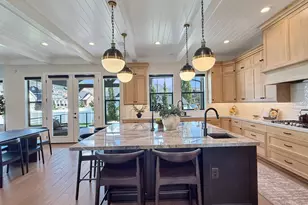 547 W Peak Vw Ln, Farmington, UT 84025 - Photo 21