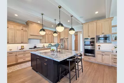 547 W Peak View Ln, Farmington, UT 84025 - Photo 23