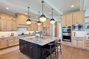 547 W Peak Vw Ln, Farmington, UT 84025 - Photo 23