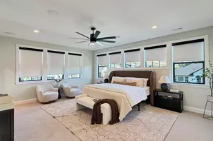 547 W Peak Vw Ln, Farmington, UT 84025 - Photo 27
