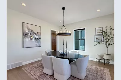 547 W Peak View Ln, Farmington, UT 84025 - Photo 7