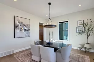 547 W Peak Vw Ln, Farmington, UT 84025 - Photo 7