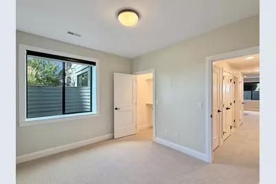 547 W Peak View Ln, Farmington, UT 84025 - Photo 45