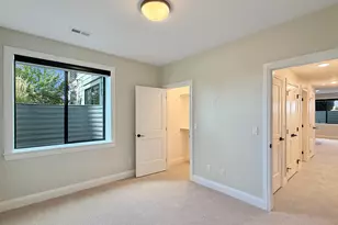 547 W Peak Vw Ln, Farmington, UT 84025 - Photo 45