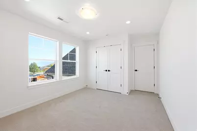 499 S 875 E, Santaquin, UT 84655 - Photo 19