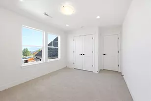 499 S 875 E, Santaquin, UT 84655 - Photo 19