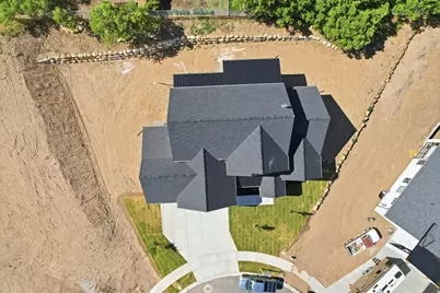 499 S 875 E, Santaquin, UT 84655 - Photo 23