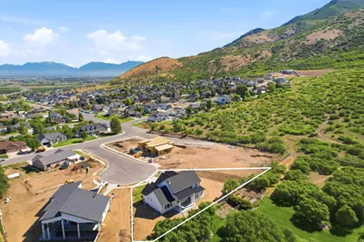 499 S 875 E, Santaquin, UT 84655 - Photo 21