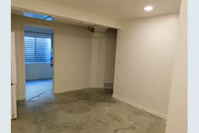 785 E Autumn Field Dr S, Salt Lake City, UT 84106 - Photo 17