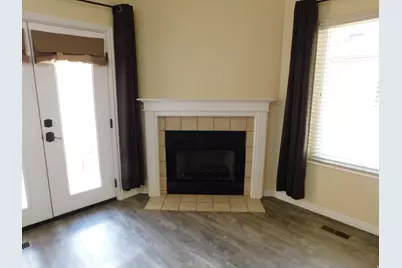 785 E Autumn Field Dr S, Salt Lake City, UT 84106 - Photo 9