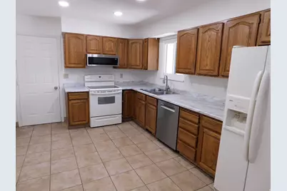 785 E Autumn Field Dr S, Salt Lake City, UT 84106 - Photo 5