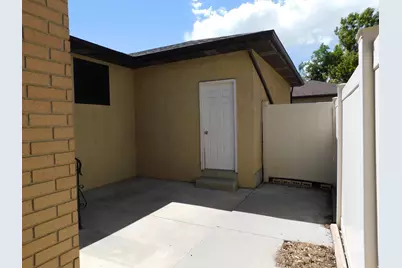 785 E Autumn Field Dr S, Salt Lake City, UT 84106 - Photo 21