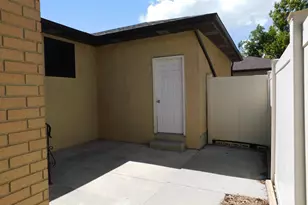 785 E Autumn Field Dr S, Salt Lake City, UT 84106 - Photo 21