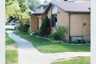 785 E Autumn Field Dr S, Salt Lake City, UT 84106 - Photo 1