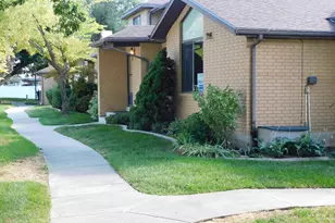 785 E Autumn Field Dr S, Salt Lake City, UT 84106 - Photo 1