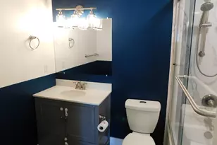 785 E Autumn Field Dr S, Salt Lake City, UT 84106 - Photo 11