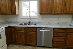 785 E Autumn Field Dr S, Salt Lake City, UT 84106 - Photo 7