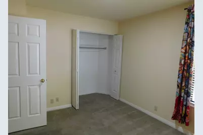 785 E Autumn Field Dr S, Salt Lake City, UT 84106 - Photo 13