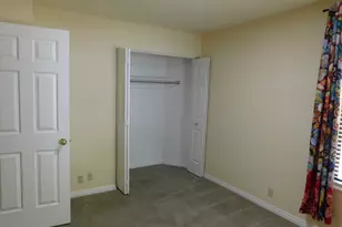 785 E Autumn Field Dr S, Salt Lake City, UT 84106 - Photo 13