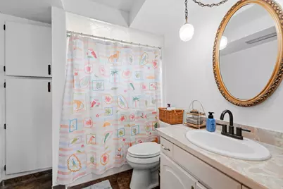 4067 W 5050 S, Salt Lake City, UT 84118 - Photo 13