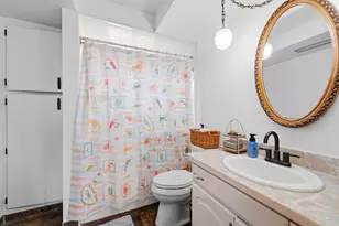 4067 W 5050 S, Salt Lake City, UT 84118 - Photo 13