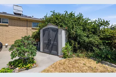 4067 W 5050 S, Salt Lake City, UT 84118 - Photo 23