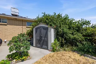 4067 W 5050 S, Salt Lake City, UT 84118 - Photo 23