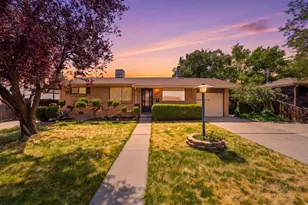 4067 W 5050 S, Salt Lake City, UT 84118 - Photo 1