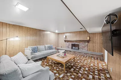4067 W 5050 S, Salt Lake City, UT 84118 - Photo 15